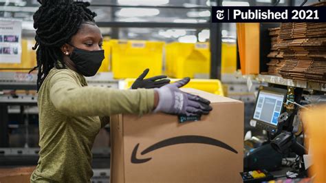 Amazon jobs age - Amazon is committed to a diverse and inclusive workplace. Amazon is an equal opportunity employer and does not discriminate on the basis of race, national origin, gender, gender …